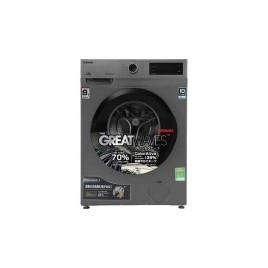 Máy giặt Toshiba Inverter 9.5 Kg TW-BK105S3V(SK) Máy giặt Toshiba Inverter 9.5 Kg TW-BK105S3V(SK)